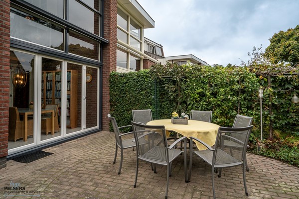 Medium property photo - Offenbeker Bemden 72, 5953 MX Reuver